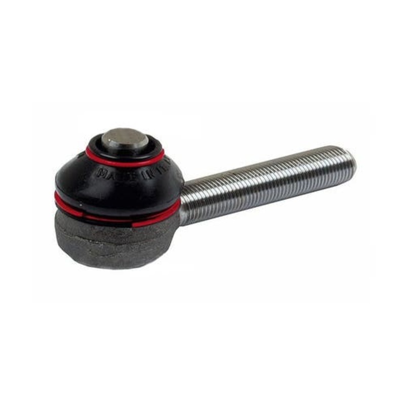Tie Rod End fits International 523 553 624 654 724 824 3058214R1 3058214R91