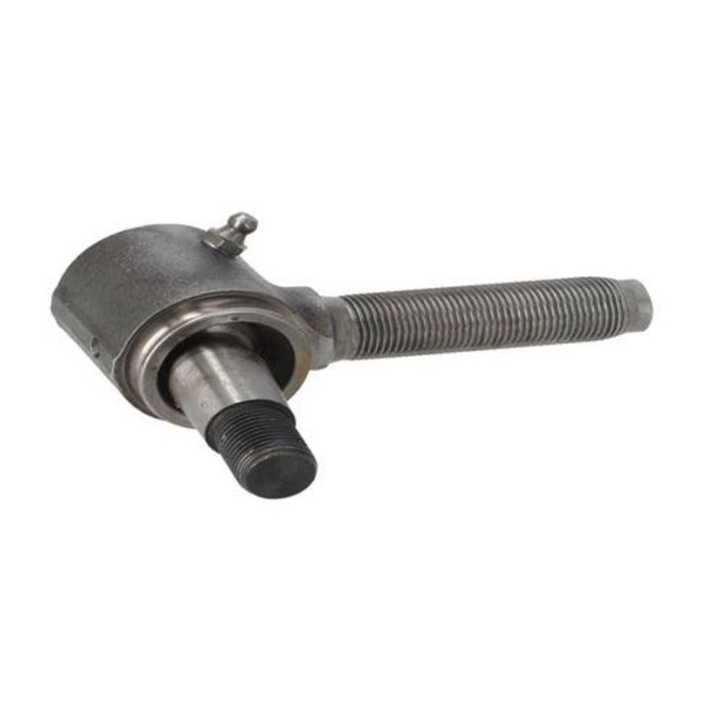 Tie Rod End fits Zetor 3320 4320 4340 5011 5211 5245 5340 6011 6045 6211 6245 6320 6340 6711 6911 6945 7011 7045 7211 7245 7340 7711 7745 55113905