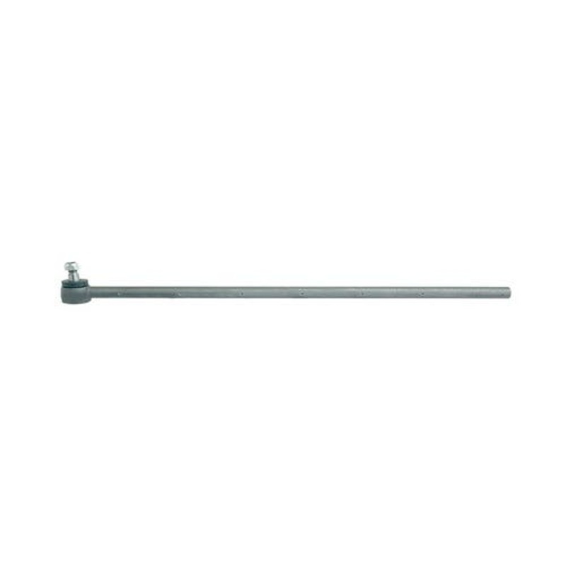 Tie Rod fits International 644 743 744 745 844 845 3223995R1 fits Case IH 743XL 844XL 845 845XL