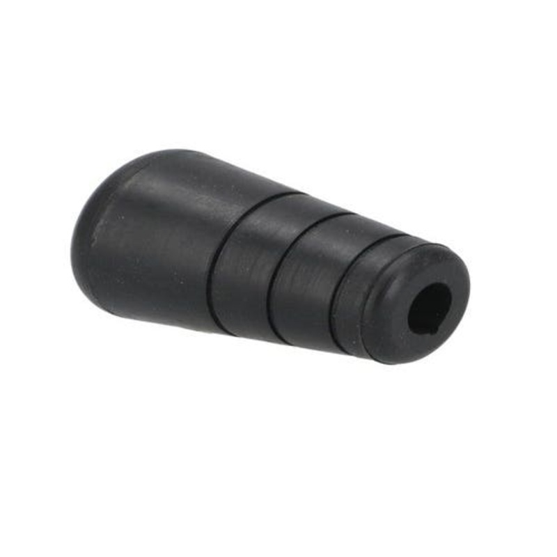 Tilt Steering Release Knob fits International Hydro 100 706 756 766 806 826 856 966 1066 1206 1256 1456 1466 1468 1566 1568 400214R1