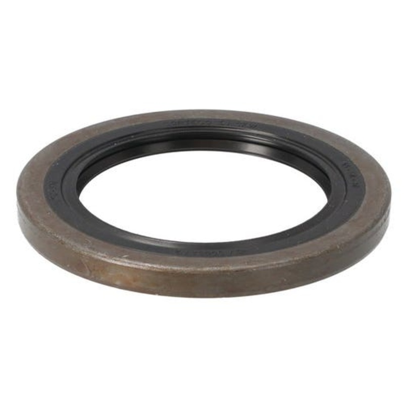 Trunion Seal fits FIAT 480 500 540 600 640 40000520 40000521 fits John Deere TWP 8056 fits Long TX51826
