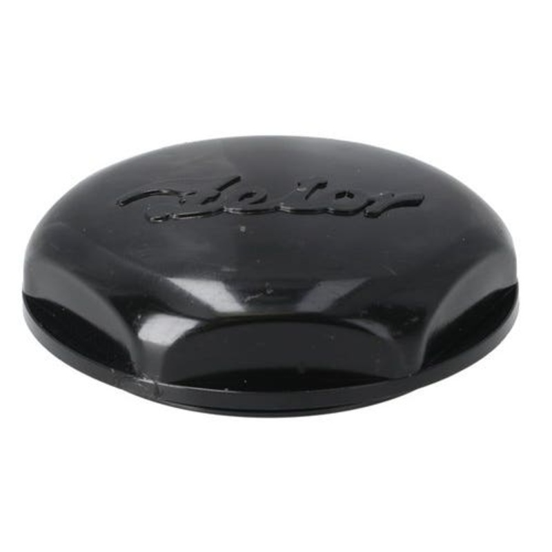 Wheel Hub Cap Plastic fits Zetor 2011 2511 3011 3320 3511 3513 4320 4511 4611 4712 4718 4911 5011 5211 5711 5718 5911 6011 6211 953411