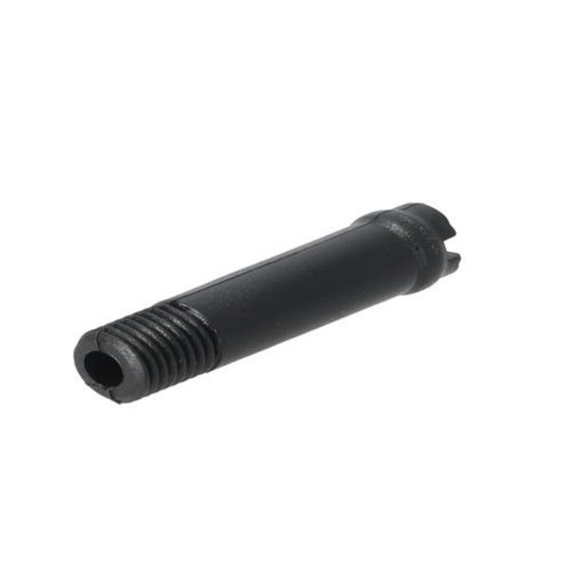 Axle Air Breather Connector fits Kioti CK20 CK25 CK27 CK30 CK35 DK35 DK40 DK45 DK50 DK65 DK75 DS3510 DS4110 DS4110 HS DS4510 LK3054 T2630-42161
