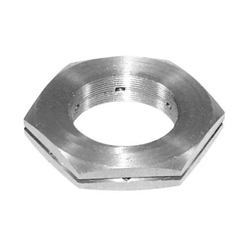 Axle Nut fits Ford NAA 8N 8N4179