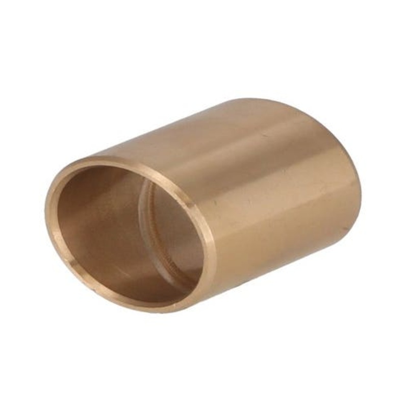 Axle Pin Bushing fits Allis Chalmers fits FIAT 415 450 480 500 540 550 600 640 fits White 2-50 2-60 31-2901636 fits Oliver 670211A fits Long TX10842