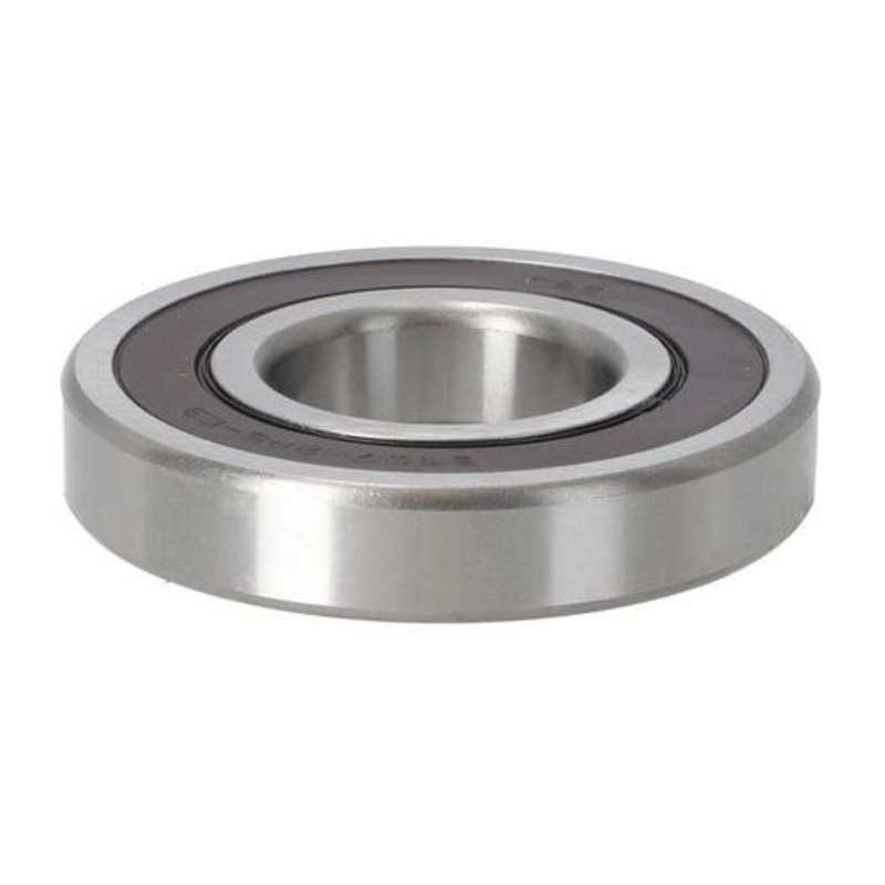 Ball Bearing fits New Holland T8020 T8040 TG210 TG230 fits Case IH 93315C1 394326A1 fits Allis Chalmers fits FIAT fits Oliver