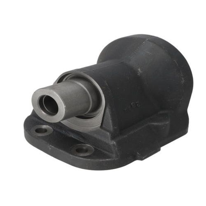 Bevel Case fits Kioti DK75 T4930-43312