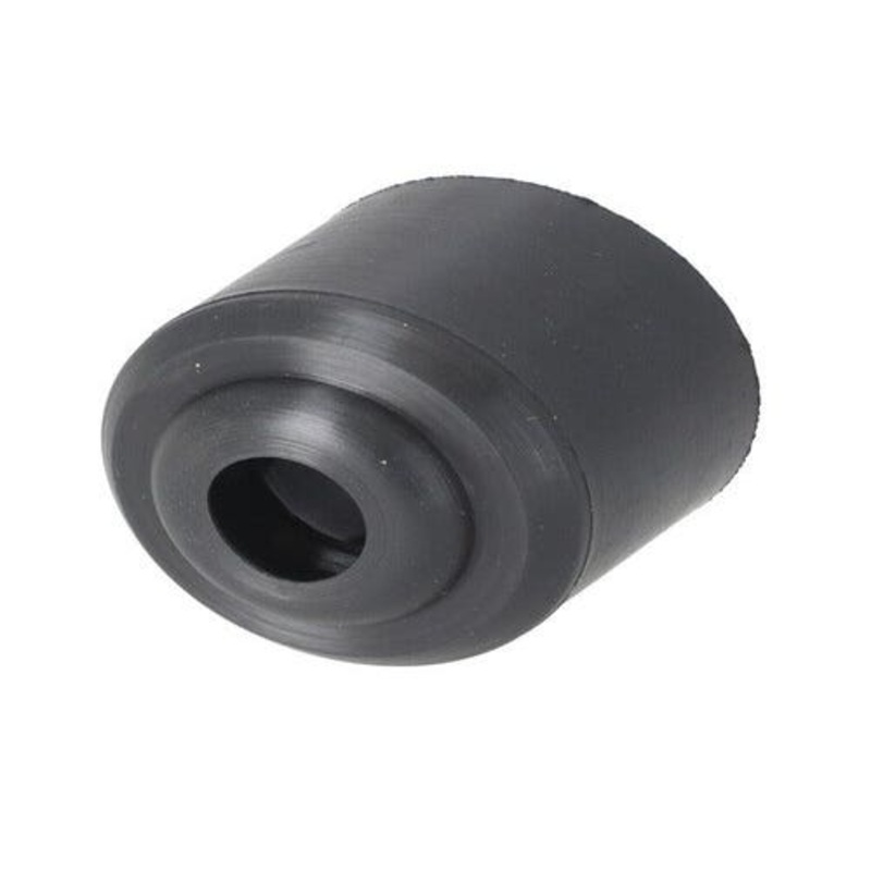 Column Bush fits Kioti LK2554 LK3054 LK3504 T2440-16241