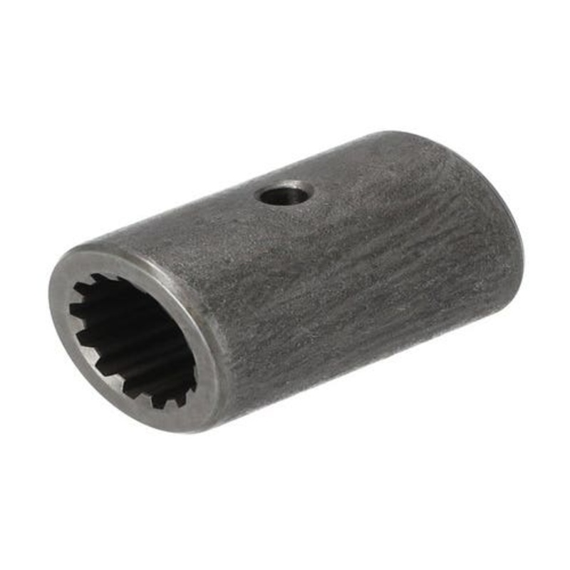 Coupling fits Kioti CK25 CK27 CK30 CK35 DK35 DK40 DK45 DK50 DK55 DS3510 DS4110 DS4110 HS DS4510 T4620-44592
