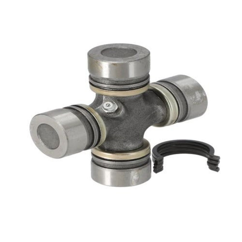 Cross Bearing Kit fits Belarus 310DT 445DT 480 510DT 520 2360DTC 2460DTC 2460SD-DTC 2510DTC 2510SD-DTC fits Long TX12358
