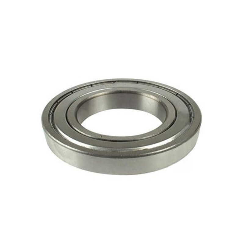 Deep Groove Ball Bearing fits Zetor 3320 4320 5211 5245 5340 6211 6245 6320 6340 7211 7245 7711 7745 5340 7245 971630 fits Massey Ferguson 3009385X1