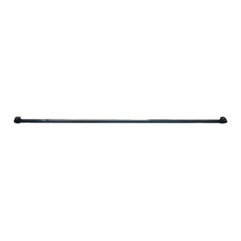 Drag Link Tube - Left Hand fits Ford NAA 600 601 800 801 2000 4000 NAA33315A