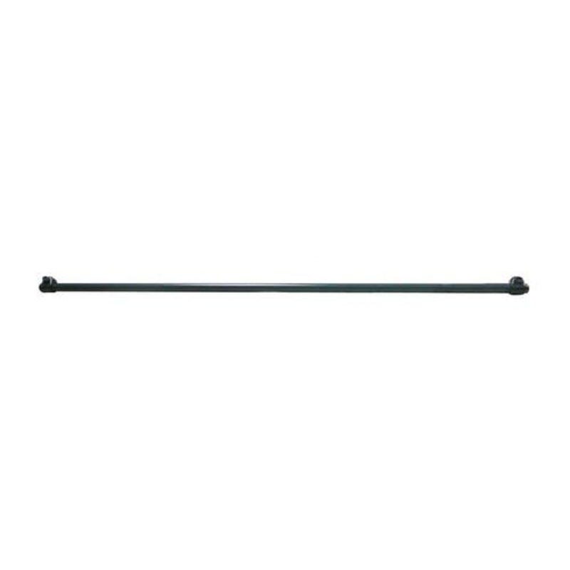 Drag Link Tube - Right Hand fits Ford NAA 600 601 800 801 2000 4000 NAA3314B