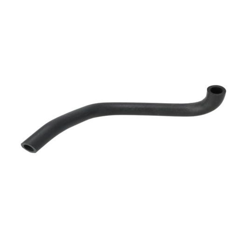 Drain Pipe fits Kioti LK2554 LK3054 LK3504 T2540-13511