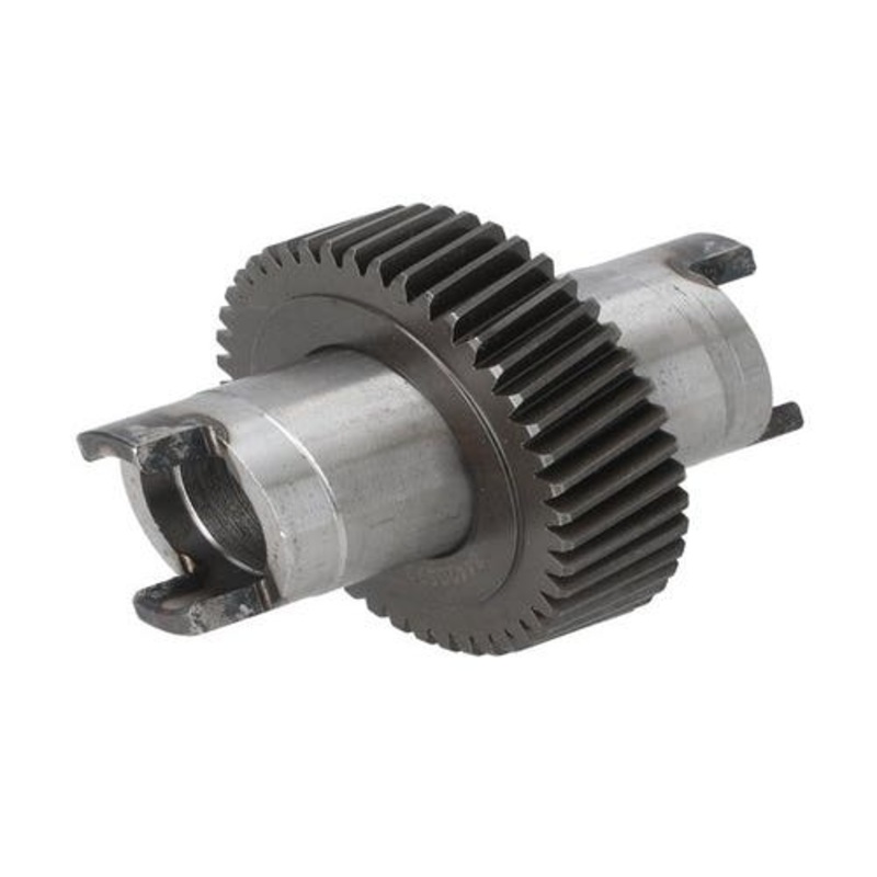 Drive Gear - Power Steering and Hydraulic Pump fits Allis Chalmers fits FIAT 450 480 640 153630830 4621357 fits White fits Oliver fits Belarus