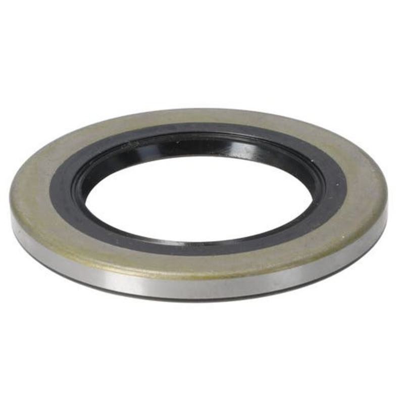 Drive Pinion Seal fits International fits Ford 6710 7610 7710 7810 8210 83945666 E2NN3N135BA fits FIAT 80-90 450 480 540 640 5106867 fits Long TX51775