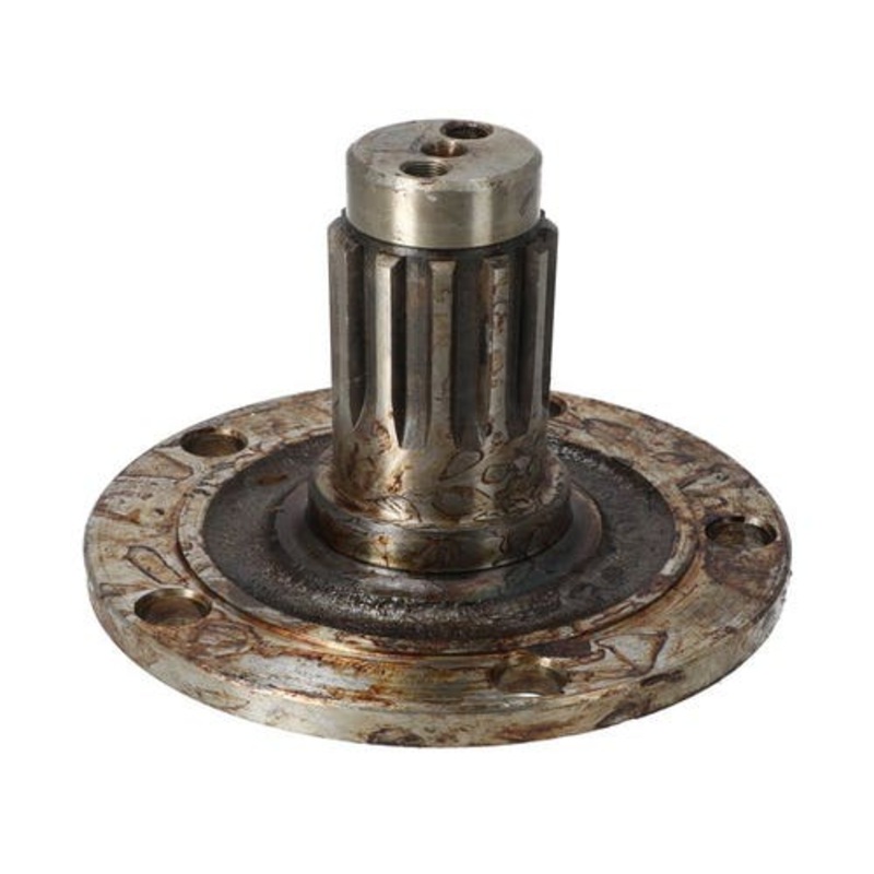 Flange fits Belarus 525 532 562 572 820 822 825 900 902 905 5011 5011L 5111 6011 6311 8011 8011L 8311 9011 9011L 9021 9311 72-2308017