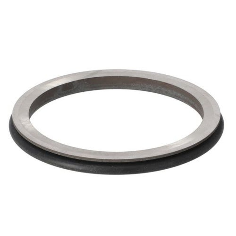 Floating Seal Assembly fits Kioti DK40 DK45 DK65 T4520-43451 T4520-43461