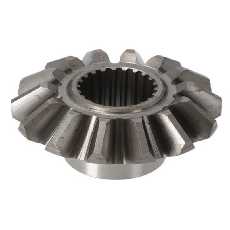 Front Axel Bevel Gear fits Kioti LK3054 LK3504 T2560-43831