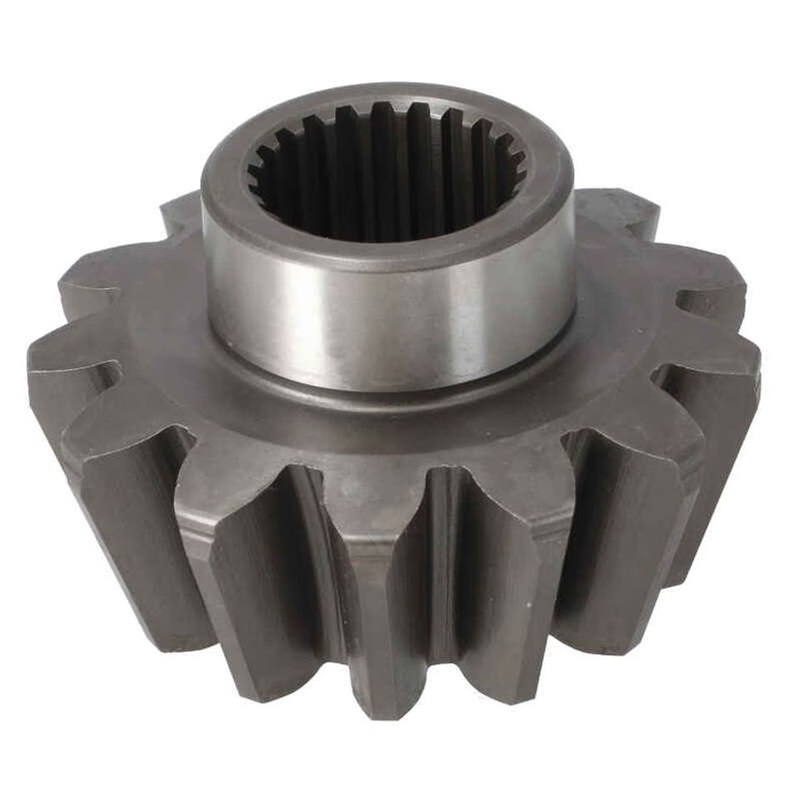 Front Axle Bevel Gear fits Kioti DK45 DK55 T4686-43521