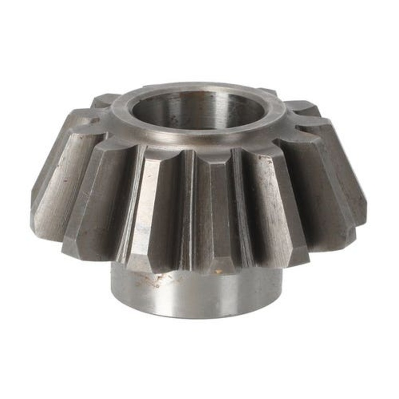 Front Axle Bevel Gear fits Kioti DK55 T4635-43522