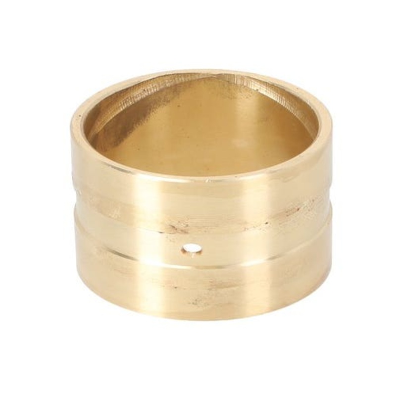 Front Axle Bushing fits Zetor 8011 8045 8111 8145 9111 10045 10111 10245 12011 12145 16145 8011 8045 8111 8145 10045 10145 12045 12111 16045 80200014