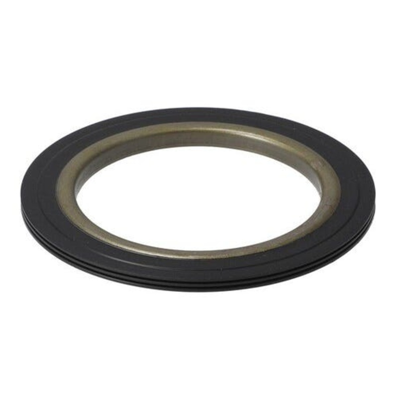 Front Axle Bushing Seal fits John Deere 2440 2640 AH75408 fits Bush Hog 05956BH fits Case IH 606469R91 fits Hesston BH7968 fits International 594702R1