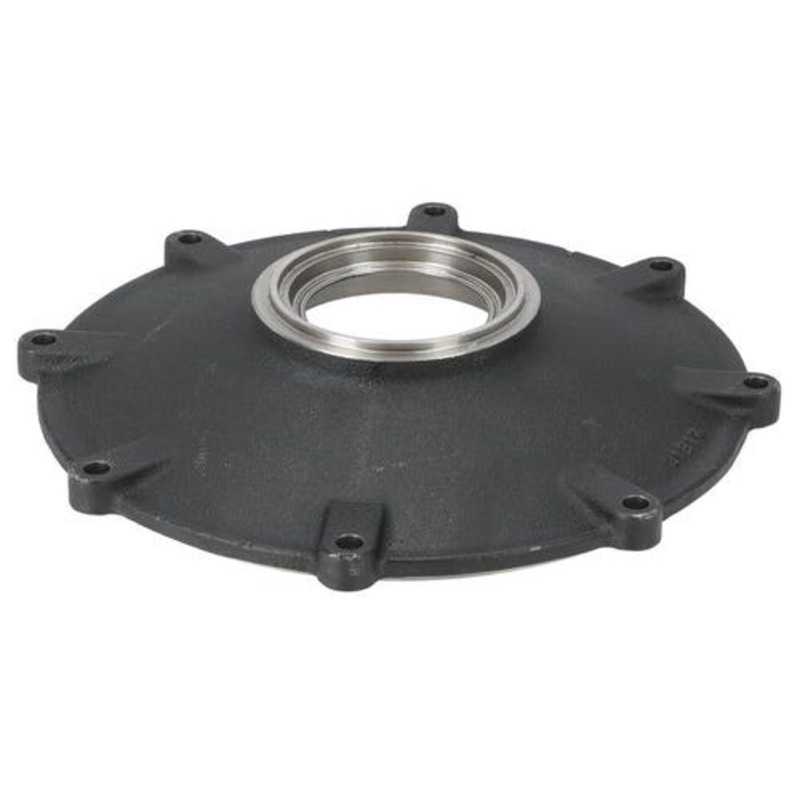 Front Axle Cover fits Kioti DK35 DK40 DK45 DK50 DS4110 DS4110 HS DS4510 T4682-43622 T4620-43621