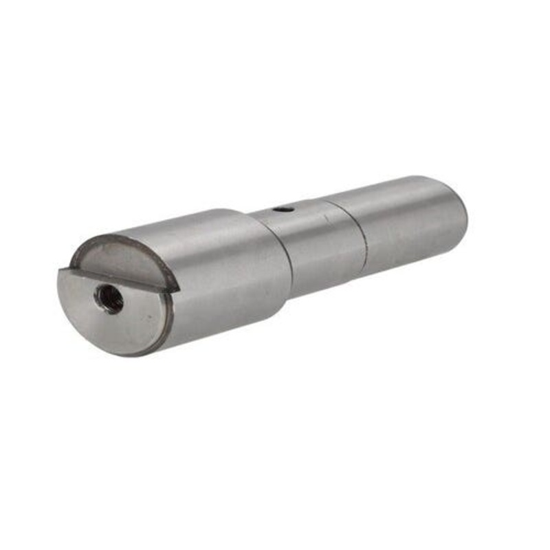 Front Axle Pin fits New Holland T6010 T6020 T6030 T6040 T6050 T6060 T6070 T6080 T7030 T7040 T7050 T7060 87305641 fits Case IH Maxxum 115 87305641