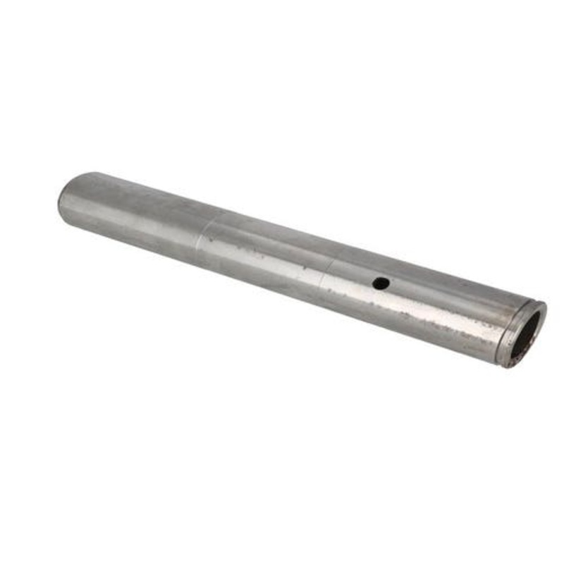 Front Axle Pin fits Zetor 3320 3321 4320 4321 5011 5211 5320 5321 5711 5718 5911 6011 6211 6320 6321 6711 6718 6911 7011 7211 7320 7321 7711 67113302