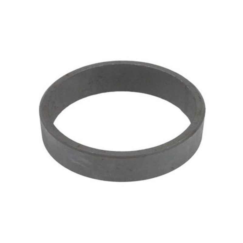 Front Axle Support Pin Spacer fits Ford NAA 8N 8N3024