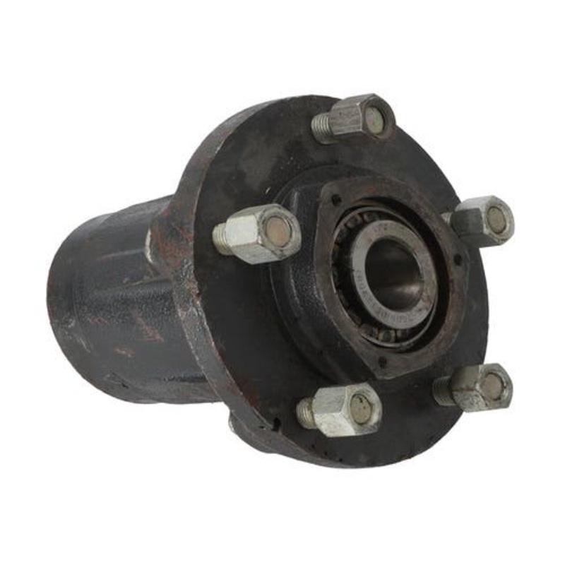 Front Wheel Hub Assembly 2WD fits Belarus 505 510 525 530 532 560 562 570 572 800 802 805 820 822 825 900 902 905 922 925 8311 9011 9311 70-3103010