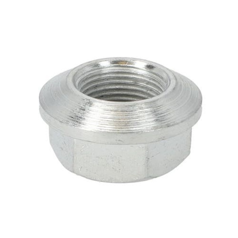 Front Wheel Nut Original Style fits Ford 2N 9N 9N1012