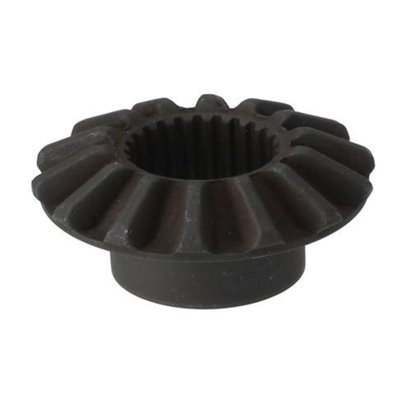 Gear Differential Side fits Kioti CK20 CK25 CK27 CK30 CK35 DK35 DK40 DK45 DK50 DK55 DK65 DS3510 DS4110 DS4110 HS DS4510 DS4510 T4682-43141 T4520-43141