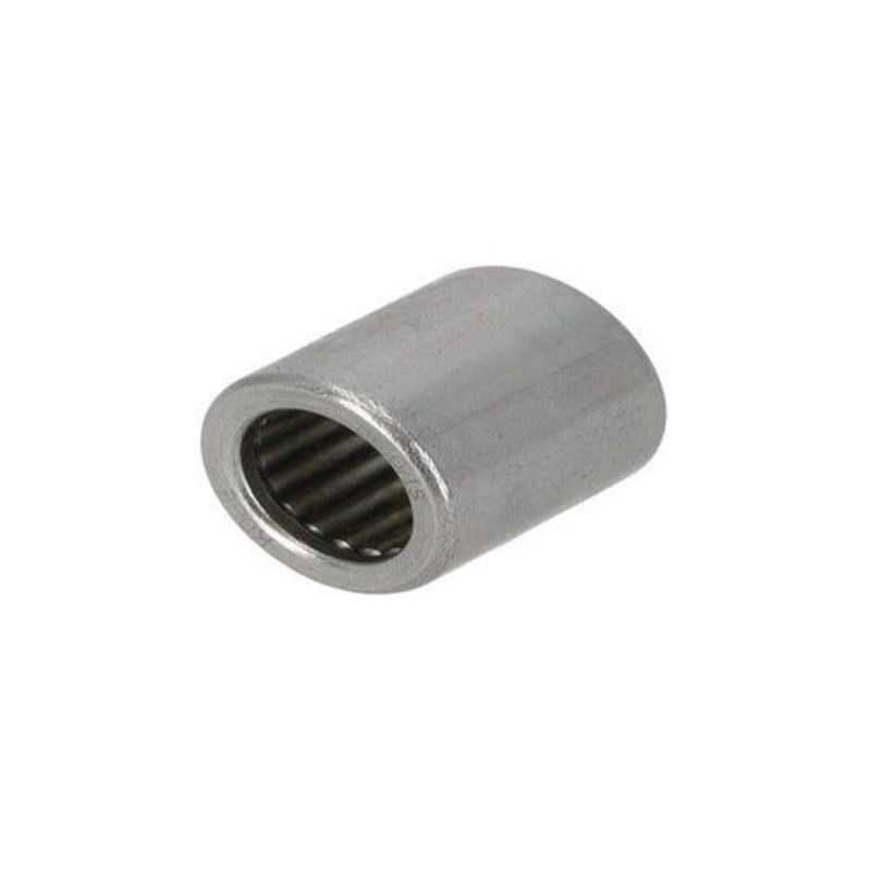 Governor Needle Bearing fits Ford 2N 8N 9N 9N18182