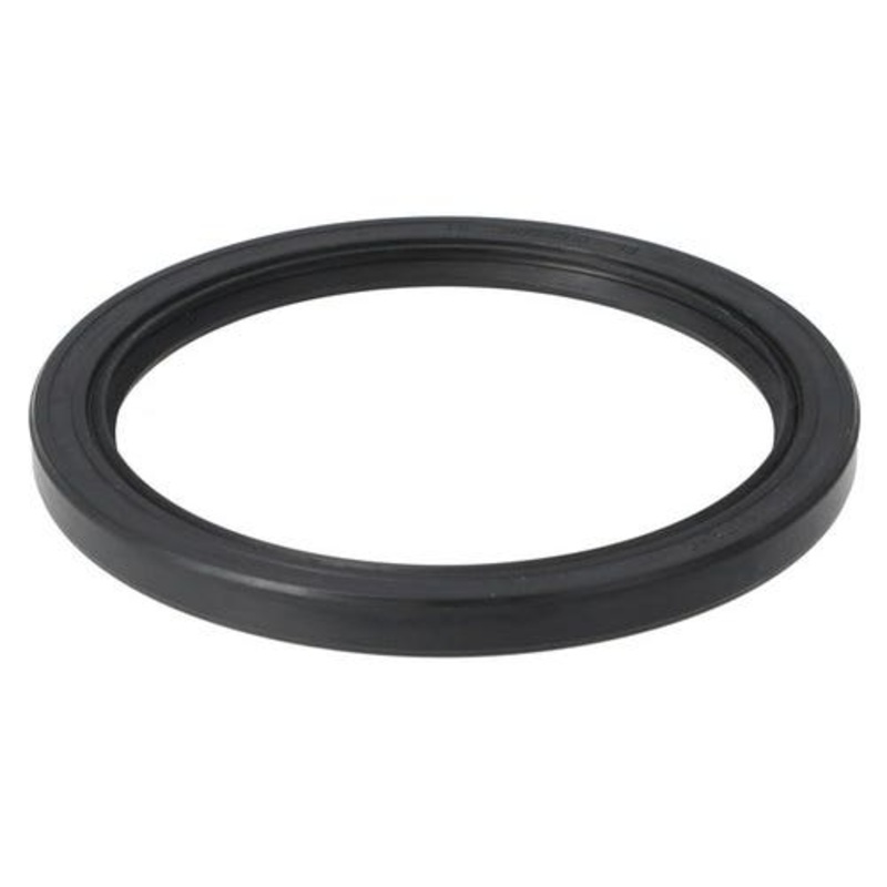 Hub Seal 90 x 110 x 13 mm fits Case 1194 1294 1390 1394 1494 1594 K623452 fits Zetor 3320 4320 5211 6211 6320 7211 974171 fits David Brown K623452
