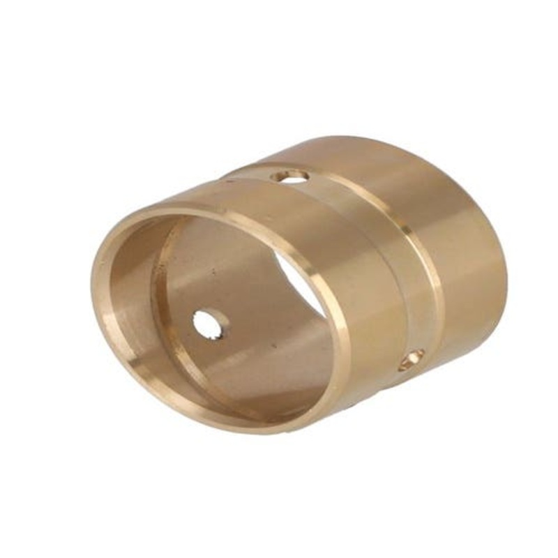 Lower Steering Arm Pin Bushing fits Long 260C 310 310C 350 360 360C 445 445SD 445V 460 460SD 460V 510 550 560 610 TX10848