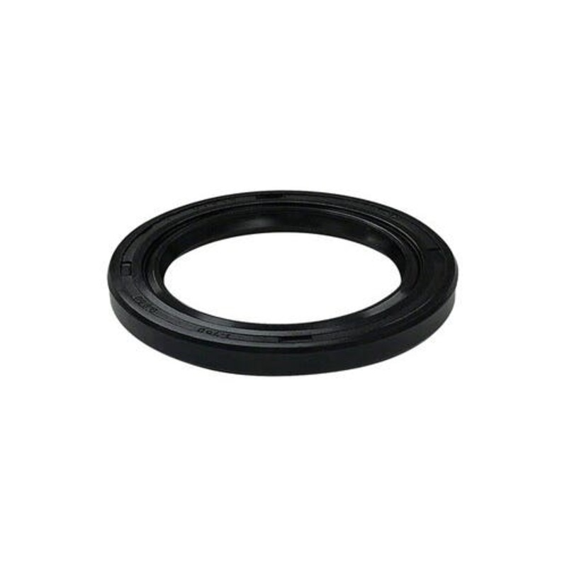 Lower Steering Shaft Oil Seal fits Ford 600 800 2000 2600 3000 3600 4000 5000 5610 6610 C5NN3N739A fits Oliver 106654A fits Massey Ferguson 1097182M1