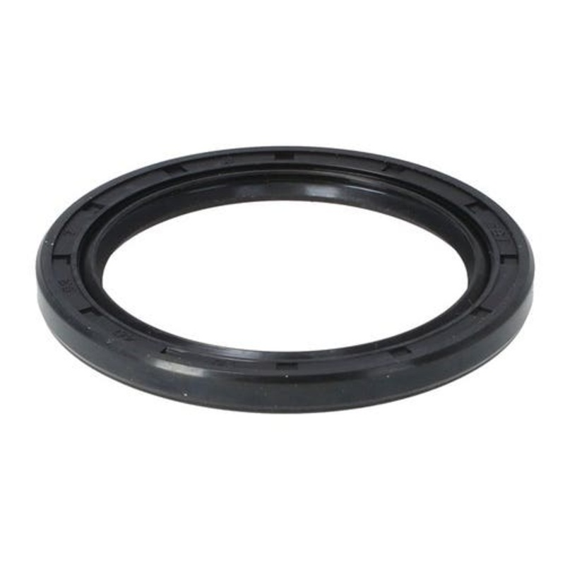 Metric Double Lip Seal 40 x 52 x 7 mm fits Zetor 4340 5340 5945 6045 6245 6340 7045 7245 7340 7745 974205