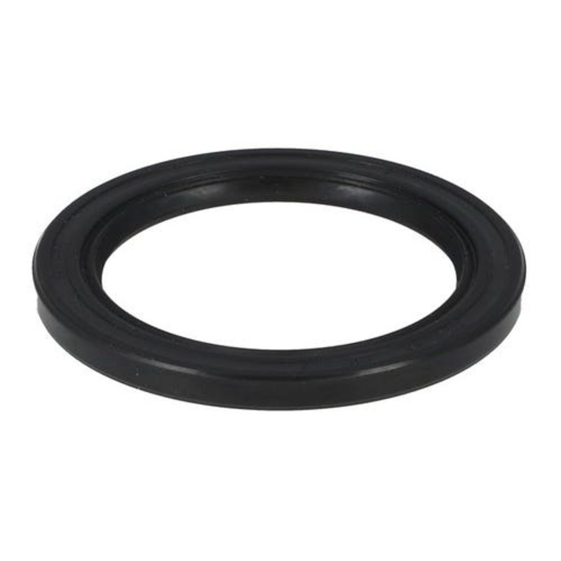 Metric Double Lip Seal 45 x 60 x 7 mm fits Zetor 3340 4340 5245 5340 5745 5748 5945 6045 6245 6340 6745 6748 6945 7045 7245 7340 7745 974207