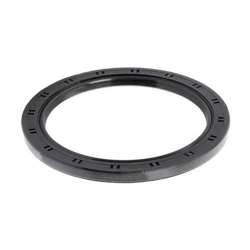 Metric Double Lip Seal 95 x120 x12 mm fits Zetor 8011 8045 8011 8045 392121X1