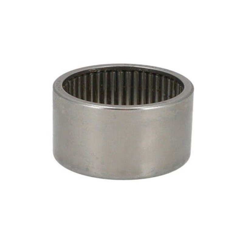 Needle Bearing fits John Deere 1010 320 330 420 430 40 1010 420 430 JD8820