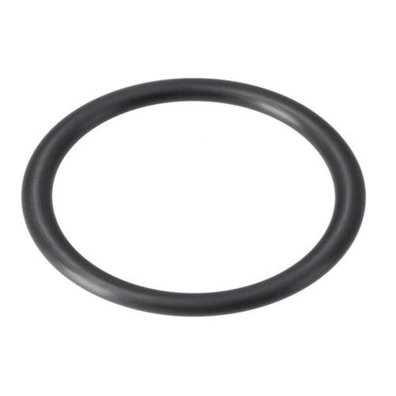 O-Ring fits Zetor 3320 3321 4320 4321 5011 5211 5320 5321 5511 5611 5711 5718 5911 6011 6211 6320 6321 6711 6718 6911 7011 7211 7320 7321 7711 974273