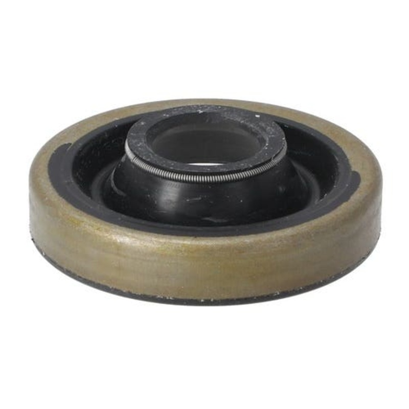 Oil Seal fits Kioti CK20 DS3510 DS4110 DS4110 HS DS4510 LK2554 LK3054 T2440-16351