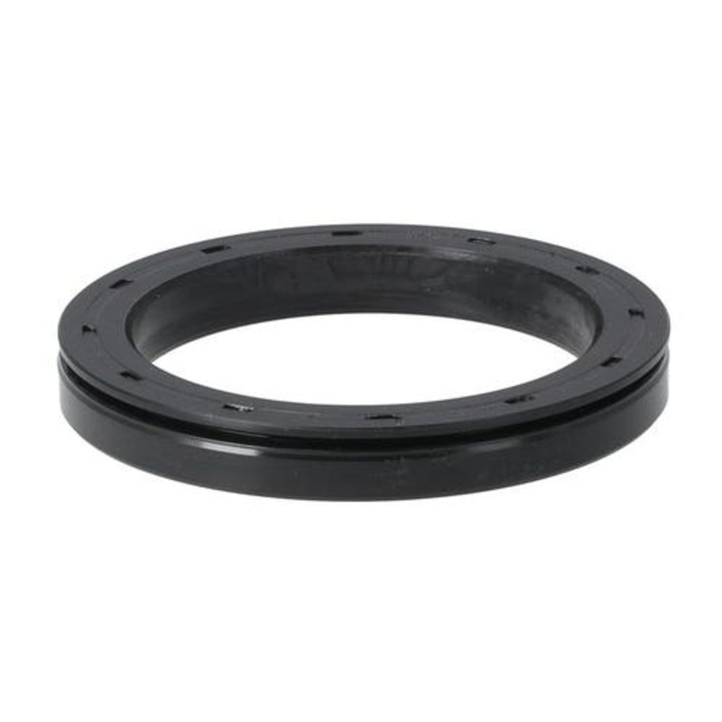 Oil Seal fits Kioti CK20 T2350-43981