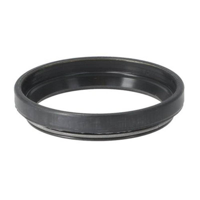 Oil Seal fits Kioti CK25 CK27 CK30 CK35 DK35 DK40 DK45 DK50 DK55 DS3510 DS4110 DS4110 HS DS4510 LK3504 T2440-21361