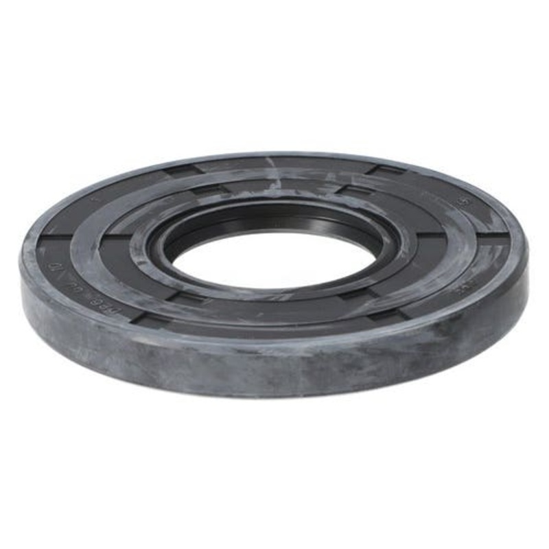 Oil Seal fits Kioti DK35 DK40 DK45 DK50 DS4110 DS4110 HS DS4510 T2630-42291