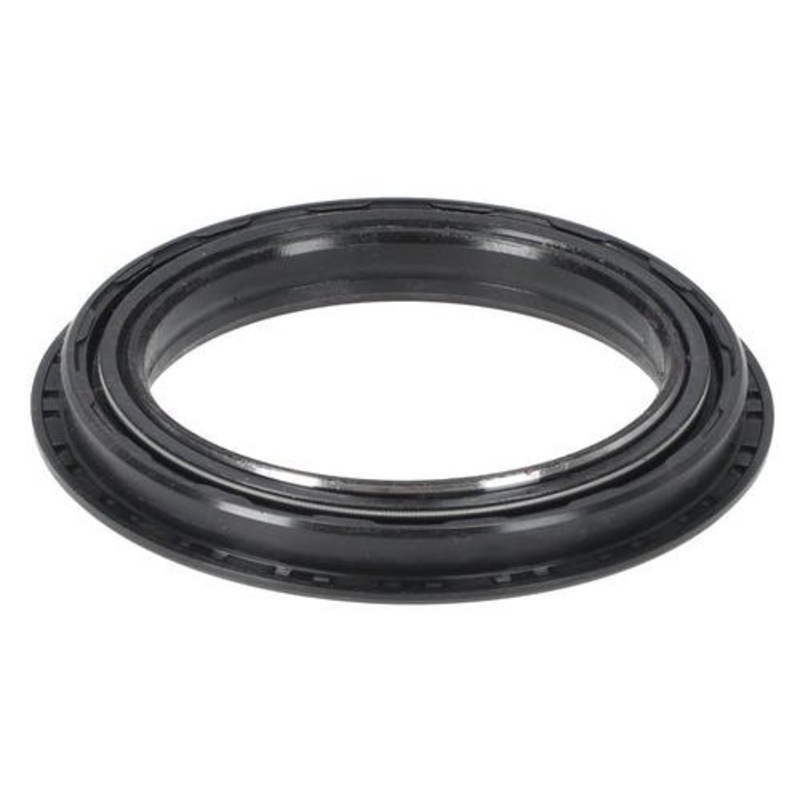 Oil Seal fits Kioti LK2554 LK3054 LK3504 T2440-43532