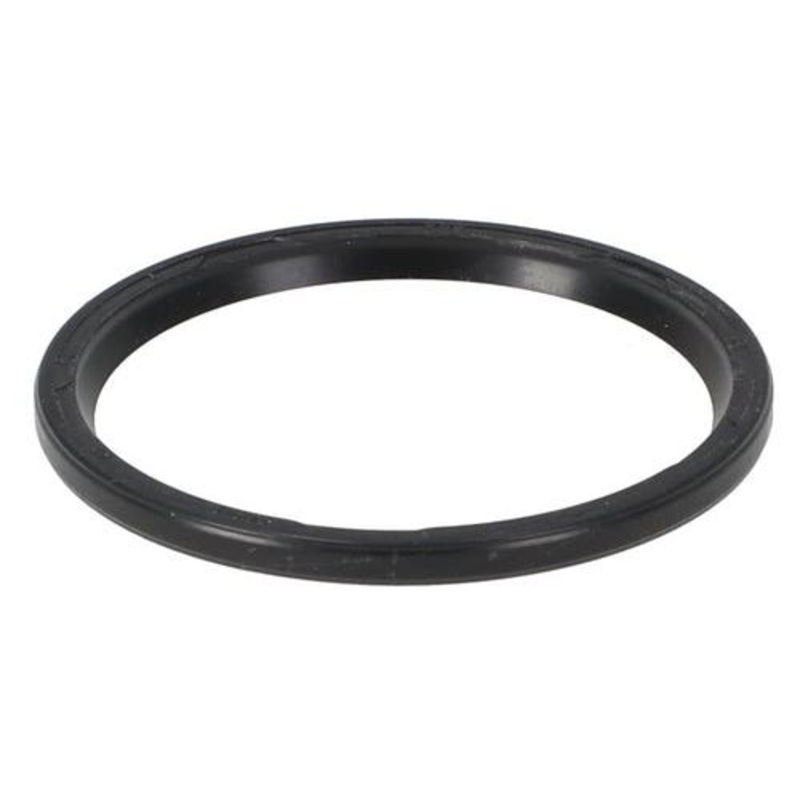 Oil Seal fits Kioti LK3054 LK3504 38440-44831