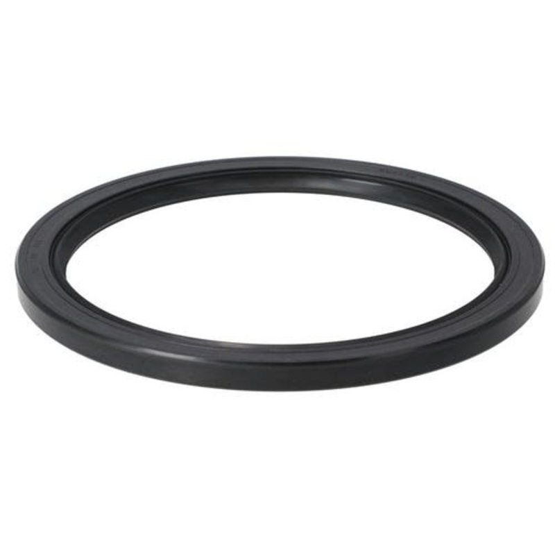 Oil Seal fits Zetor 4340 5340 5945 6045 6245 6340 6745 6748 6945 7045 7245 7340 7745 8045 8145 9145 10045 10145 10245 12045 12145 14145 16145 974041